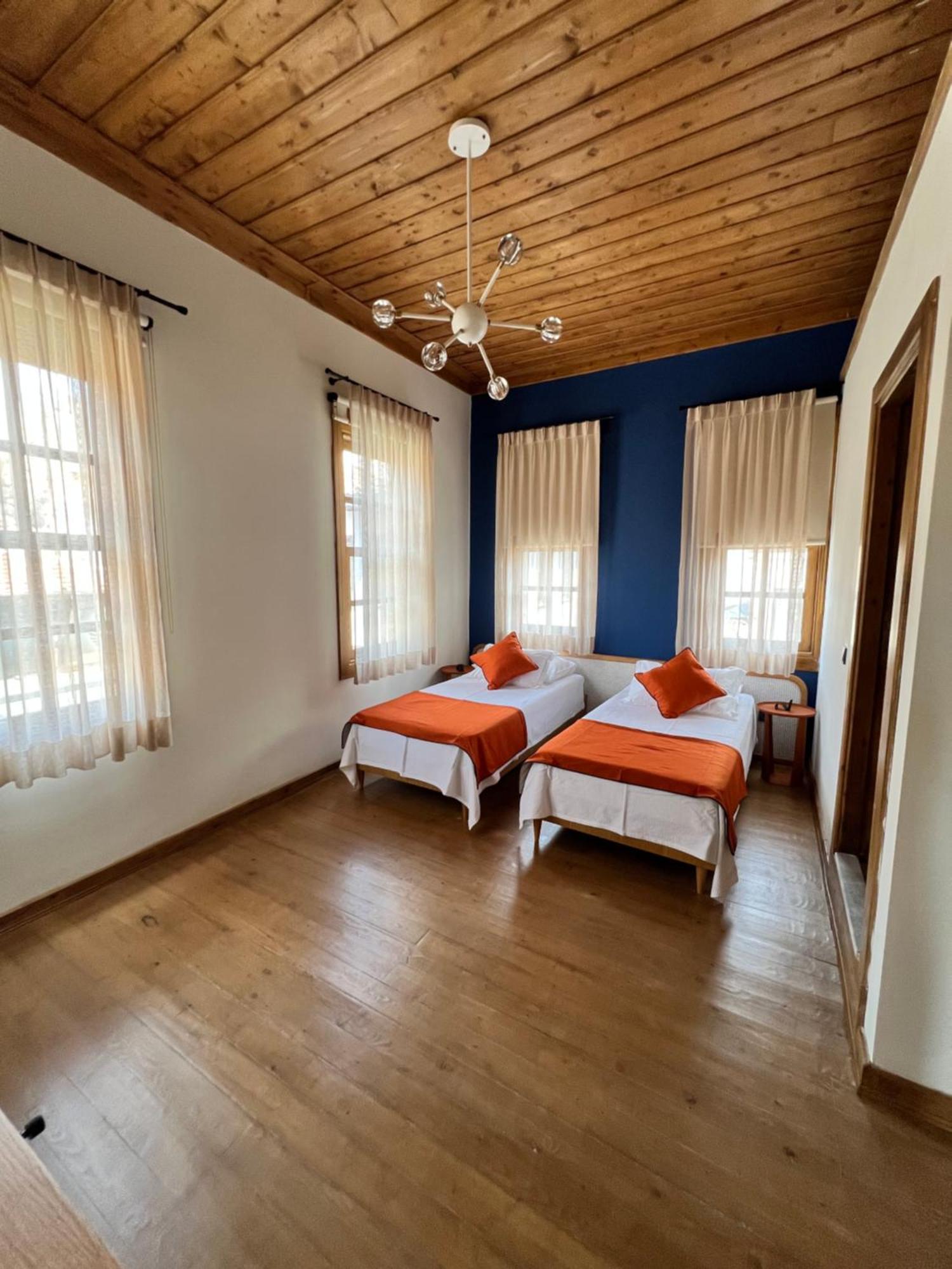 Oldies Hotel Antalya Bagian luar foto